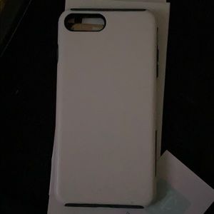 Iphone 7/8 Plus Case